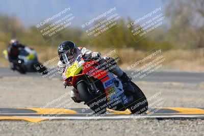 media/Mar-25-2023-CVMA (Sat) [[ce6c1ad599]]/Race 10 Amateur Supersport Open/